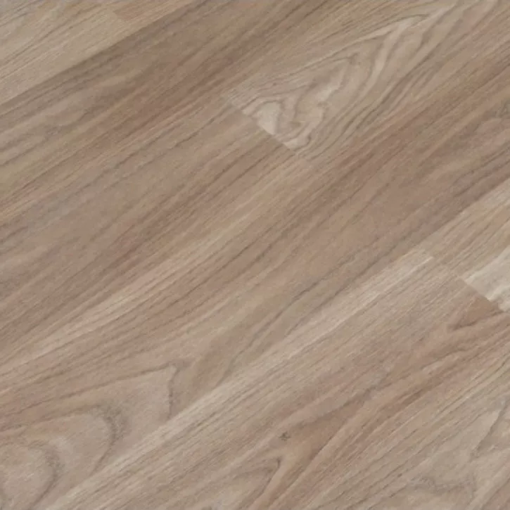 Panele laminowane 38007 Tower Floor