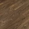 Panele laminowane 39326 Tower Floor