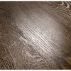 Panele laminowane 39326 Tower Floor