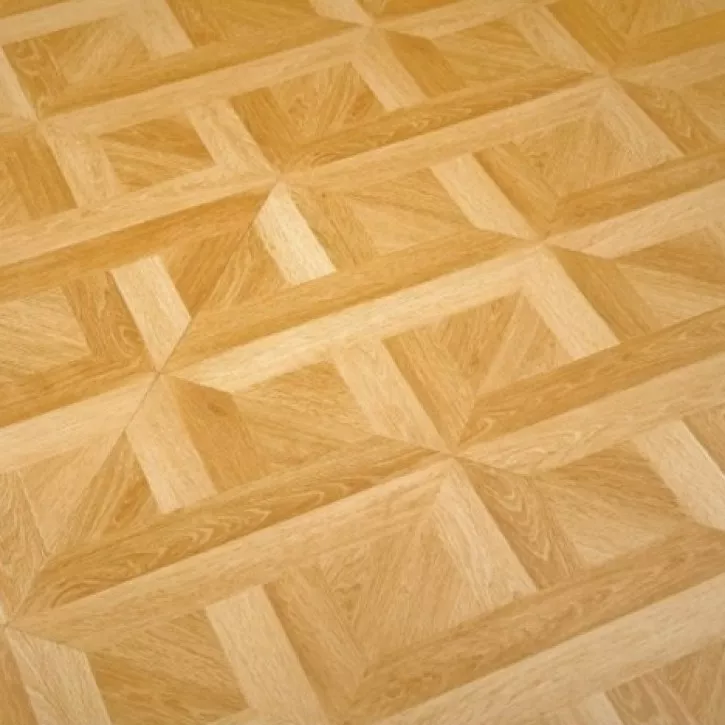 Panele laminowane 1201 Tower Floor Panele laminowane 1201 Tower Floor
