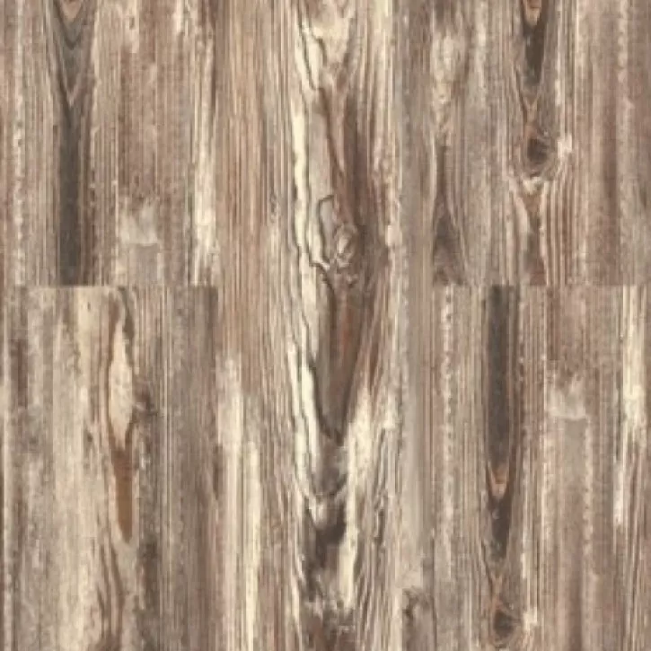 Panele laminowane 42072433 Tarkett Vintage Panele laminowane 42072433 Tarkett Vintage