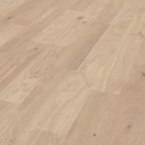 Panele laminowane 4280 Krono Original 
