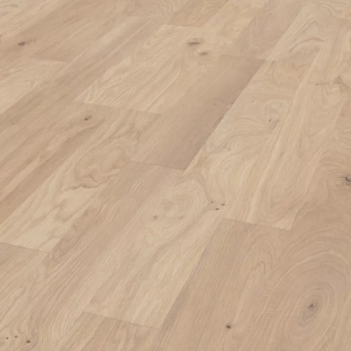 Panele laminowane 4280 Krono Original Panele laminowane 4280 Krono Original