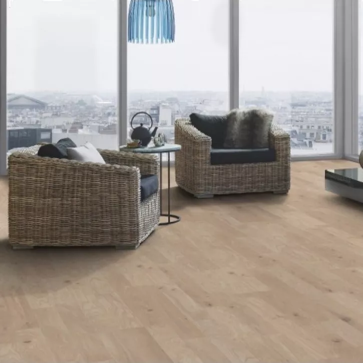 Panele laminowane 4280 Krono Original Panele laminowane 4280 Krono Original