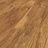 Panele laminowane 8155 Krono Original Vintage Narrow 32