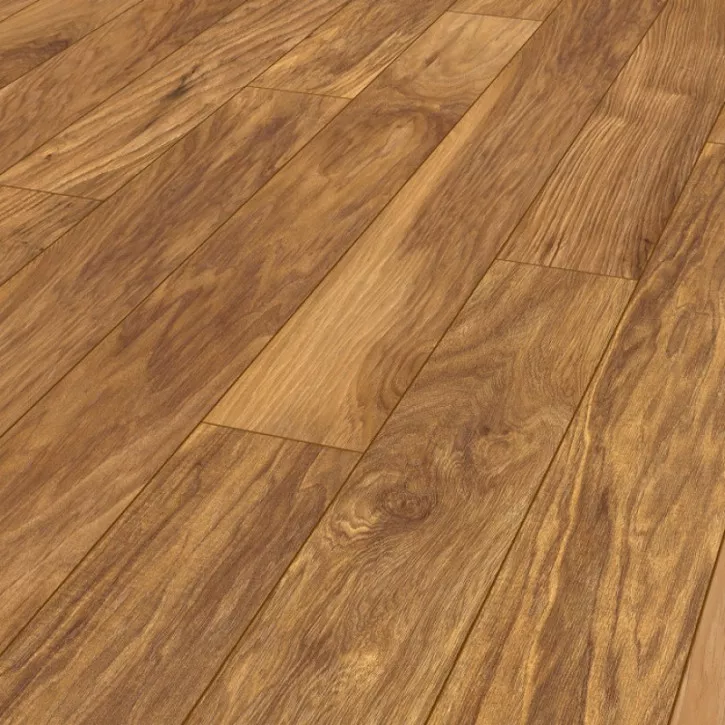 Panele laminowane 8155 Krono Original Vintage Narrow 32