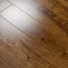 Panele laminowane 30901 Perfect House Panele laminowane 30901 Perfect House