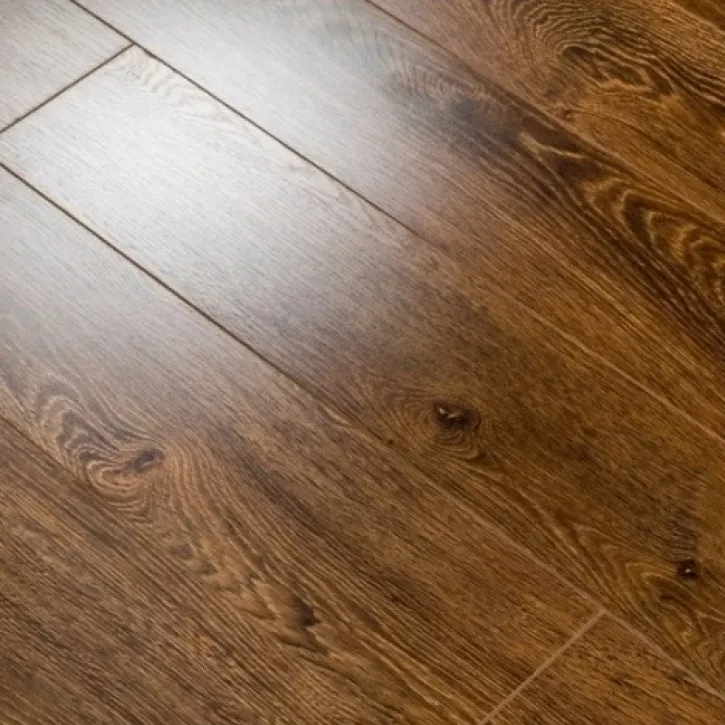 Panele laminowane 30901 Perfect House Panele laminowane 30901 Perfect House