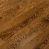 Panele laminowane 30901 Perfect House Panele laminowane 30901 Perfect House