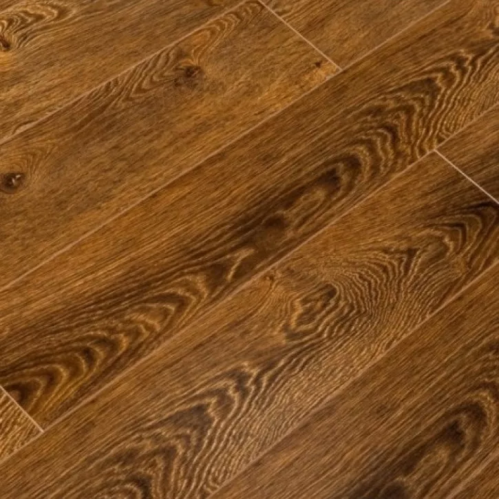 Panele laminowane 30901 Perfect House Panele laminowane 30901 Perfect House