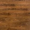 Panele laminowane 30901 Perfect House Panele laminowane 30901 Perfect House