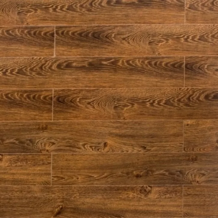 Panele laminowane 30901 Perfect House Panele laminowane 30901 Perfect House