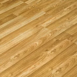 Panele laminowane 1170 Winnpol 