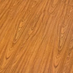 Panele laminowane 1186 Winnpol 