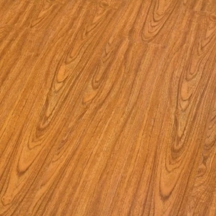Panele laminowane 1186 Winnpol