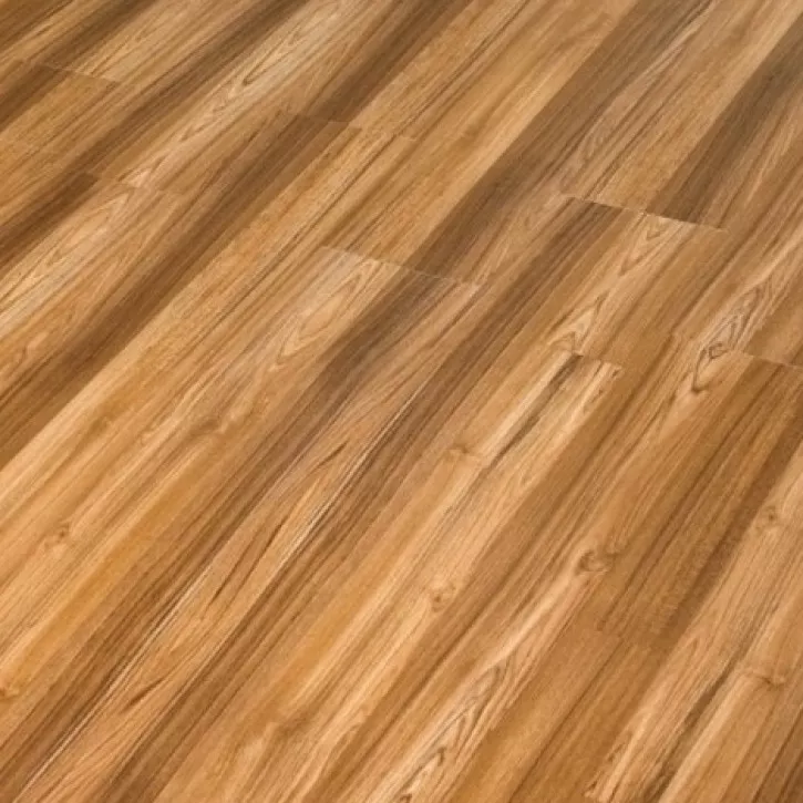 Panele laminowane 5208 Winnpol Panele laminowane 5208 Winnpol