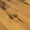 Panele laminowane 30174 Perfect House Panele laminowane 30174 Perfect House