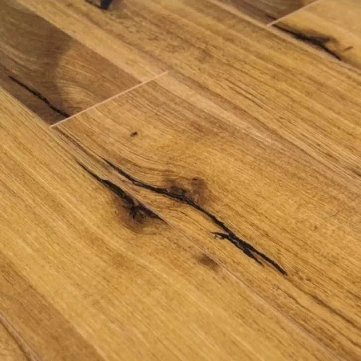 Panele laminowane 30174 Perfect House Panele laminowane 30174 Perfect House