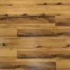 Panele laminowane 30174 Perfect House Panele laminowane 30174 Perfect House