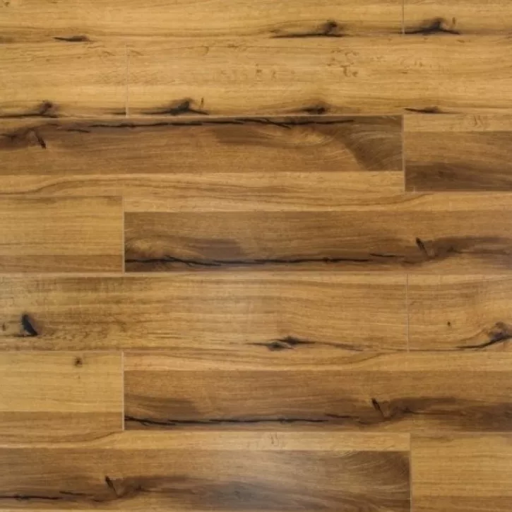 Panele laminowane 30174 Perfect House Panele laminowane 30174 Perfect House