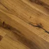 Panele laminowane 30174 Perfect House Panele laminowane 30174 Perfect House