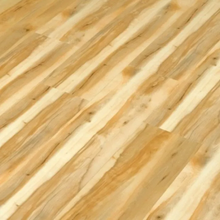 Panele laminowane 5181 Winnpol