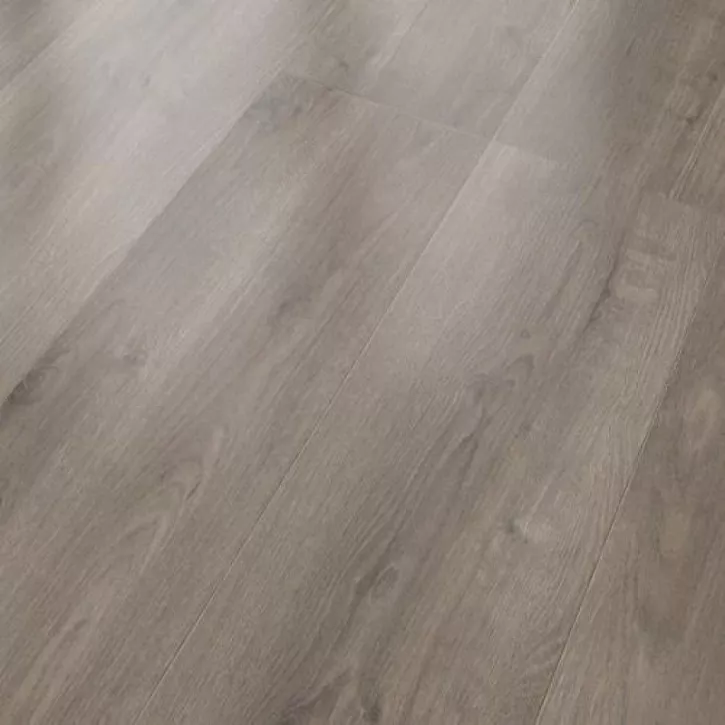 Panele laminowane 47269 Classen Wiparquet