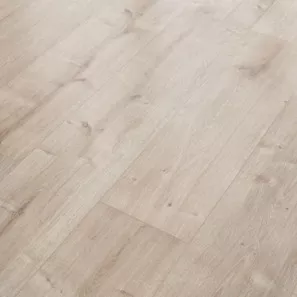 Panele laminowane 44628 Classen Wiparquet 