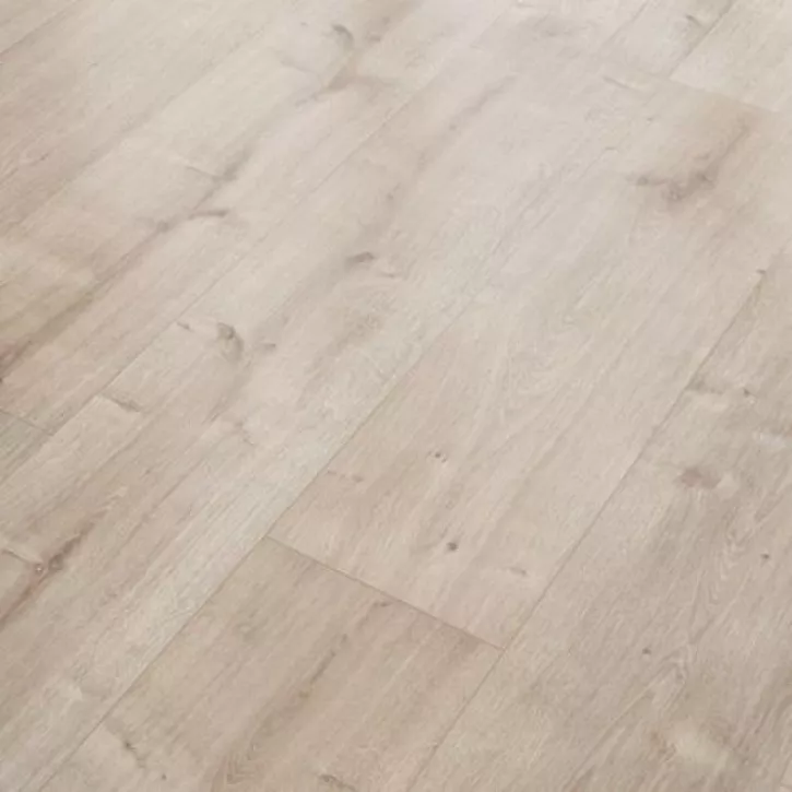 Panele laminowane 44628 Classen Wiparquet