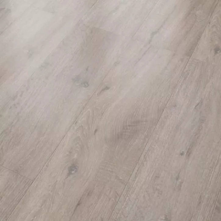 Panele laminowane 47264 Classen Wiparquet