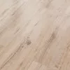 Panele laminowane 47439 Classen Wiparquet Panele laminowane 47439 Classen Wiparquet