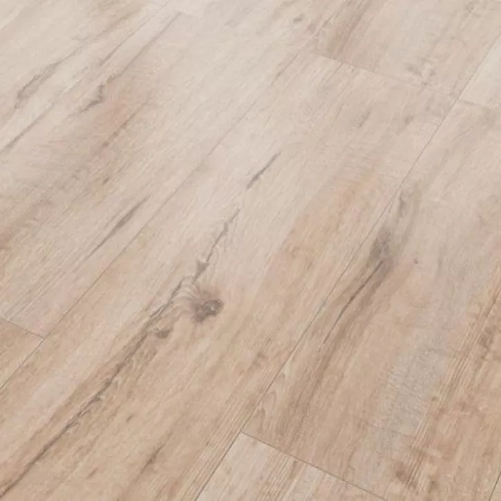 Panele laminowane 47439 Classen Wiparquet Panele laminowane 47439 Classen Wiparquet