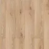Panele laminowane 47422 Classen Wiparquet