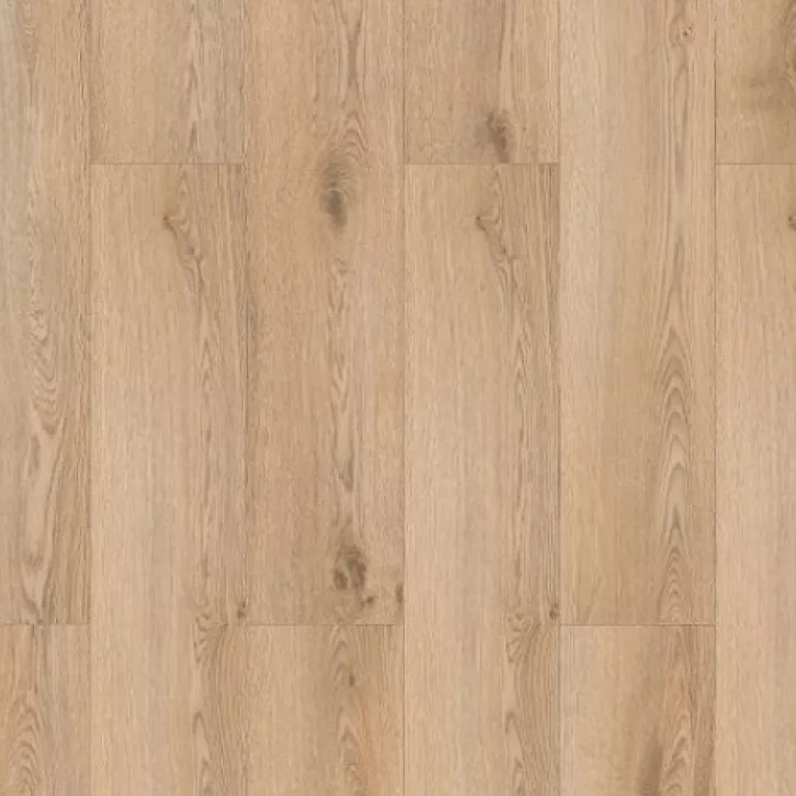 Panele laminowane 47422 Classen Wiparquet