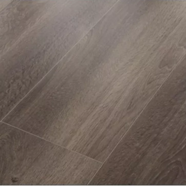 Panele laminowane 47428 Classen Wiparquet
