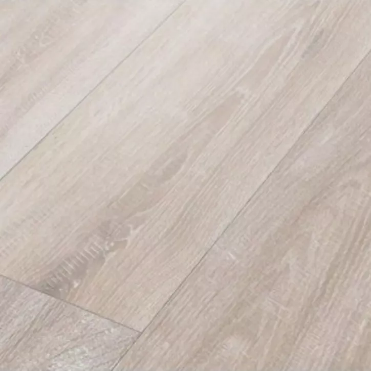 Panele laminowane 47419 Classen Wiparquet