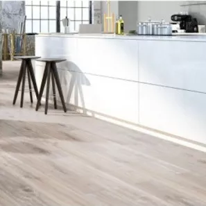 Panele laminowane 47419 Classen Wiparquet 