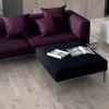 Panele laminowane 47419 Classen Wiparquet