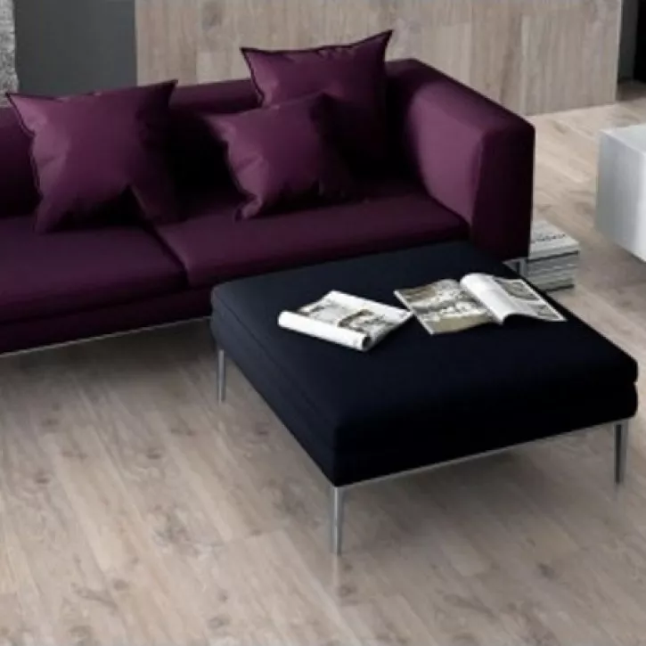 Panele laminowane 47419 Classen Wiparquet