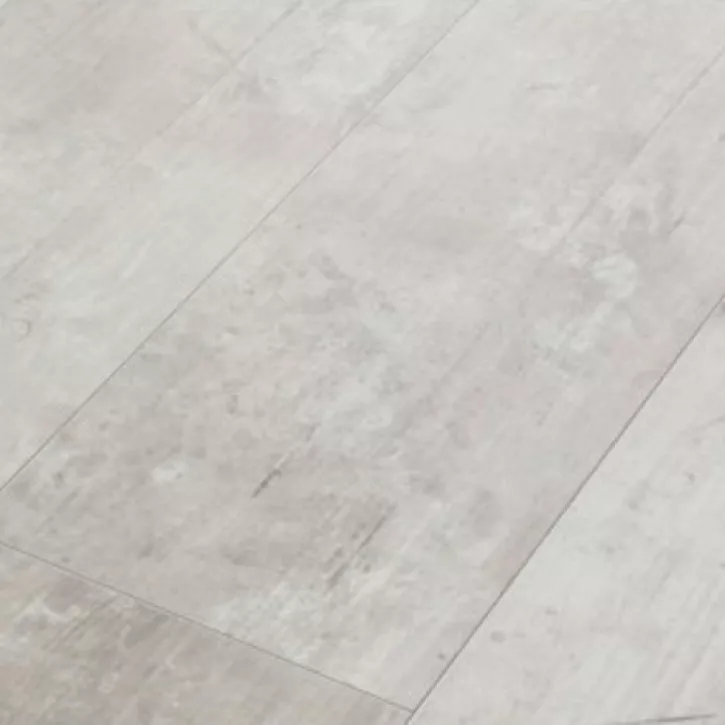 Panele laminowane 47425 Classen Wiparquet Panele laminowane 47425 Classen Wiparquet