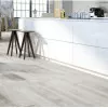 Panele laminowane 47425 Classen Wiparquet Panele laminowane 47425 Classen Wiparquet