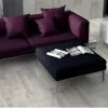 Panele laminowane 47425 Classen Wiparquet Panele laminowane 47425 Classen Wiparquet