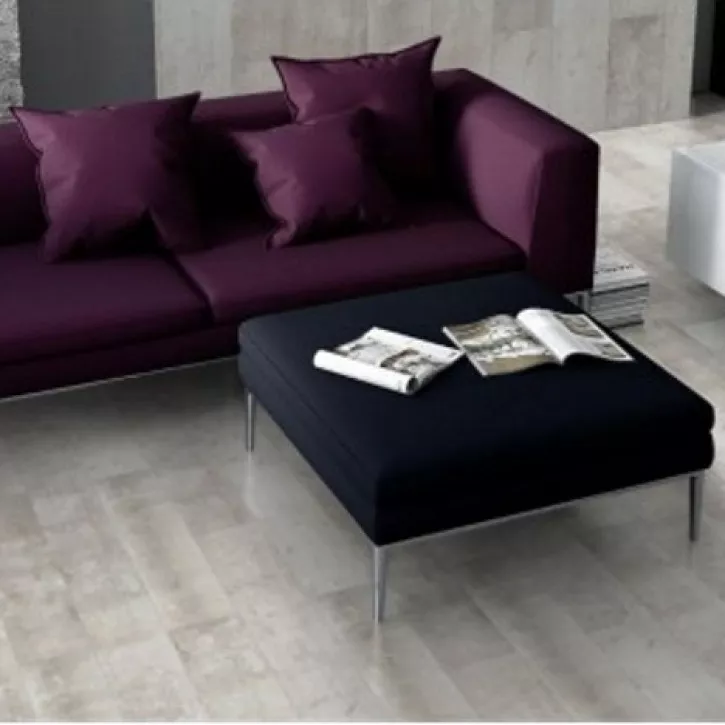 Panele laminowane 47425 Classen Wiparquet Panele laminowane 47425 Classen Wiparquet