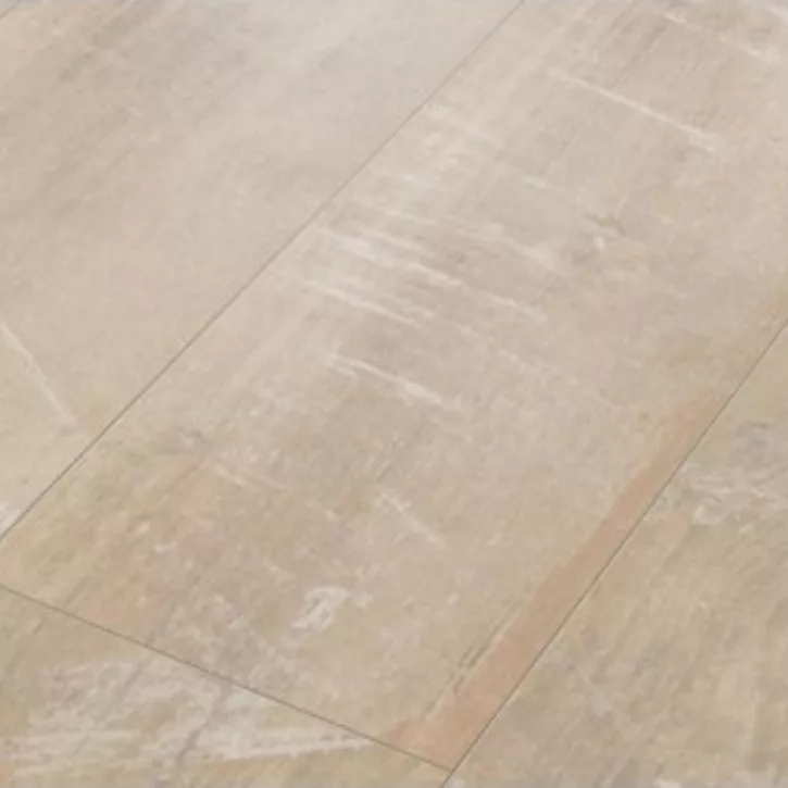 Panele laminowane 47430 Classen Wiparquet Panele laminowane 47430 Classen Wiparquet