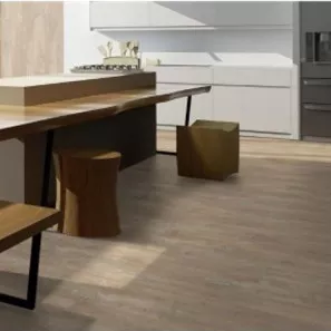 Panele laminowane 47430 Classen Wiparquet 