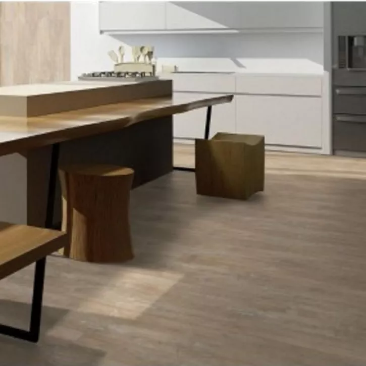 Panele laminowane 47430 Classen Wiparquet Panele laminowane 47430 Classen Wiparquet