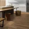 Panele laminowane 47420 Classen Wiparquet