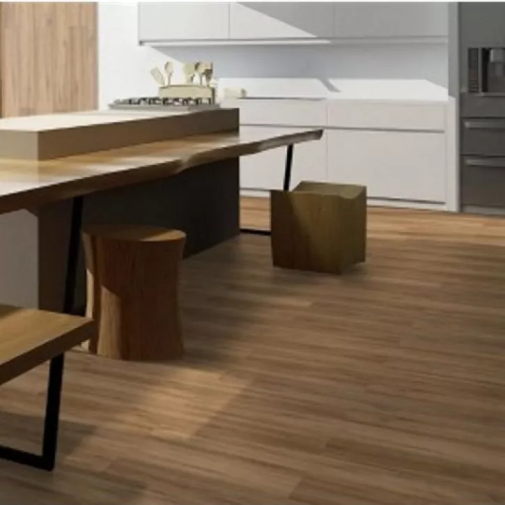 Panele laminowane 47420 Classen Wiparquet
