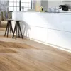 Panele laminowane 47420 Classen Wiparquet