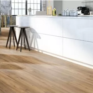 Panele laminowane 47420 Classen Wiparquet 